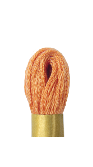 LINHA MEADA MAXI MOULINE 838