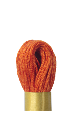 LINHA MEADA MAXI MOULINE 840