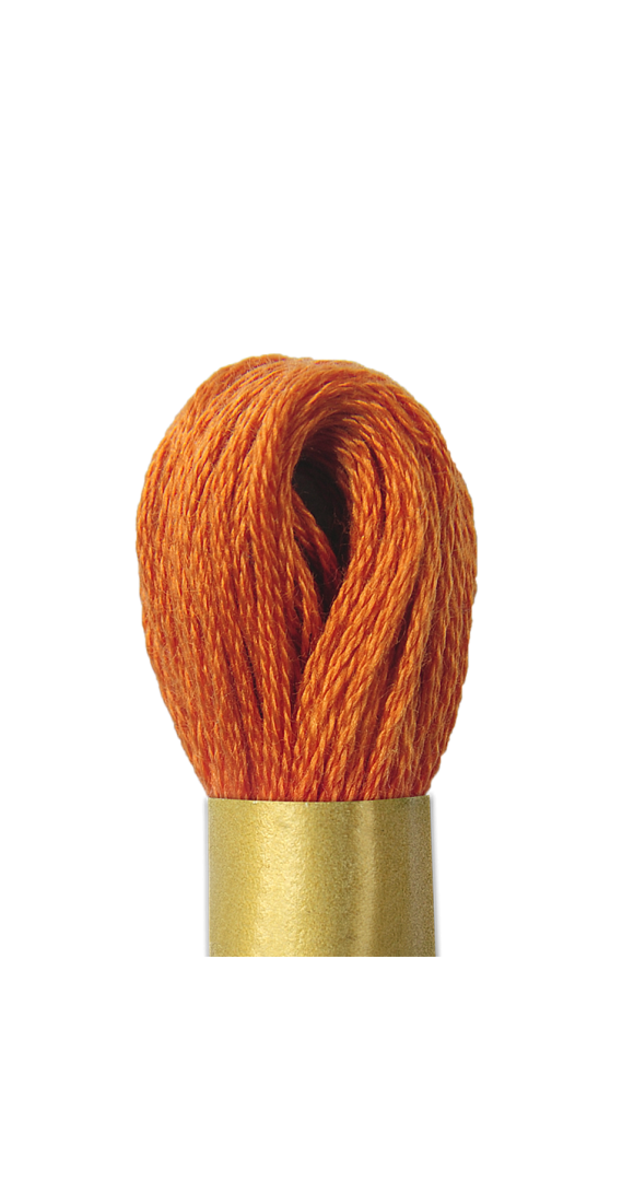 LINHA MEADA MAXI MOULINE 842