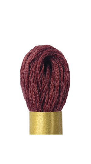 LINHA MEADA MAXI MOULINE 856