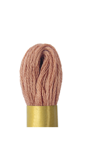 LINHA MEADA MAXI MOULINE 865