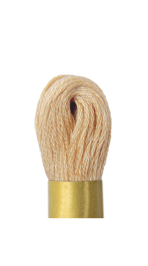 LINHA MEADA MAXI MOULINE 890