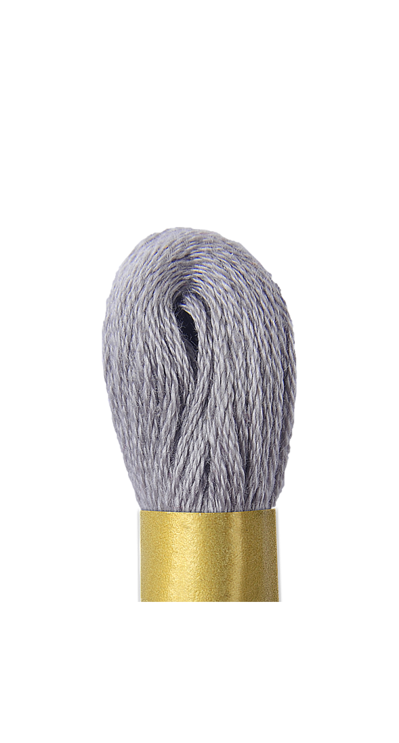 LINHA MEADA MAXI MOULINE 913