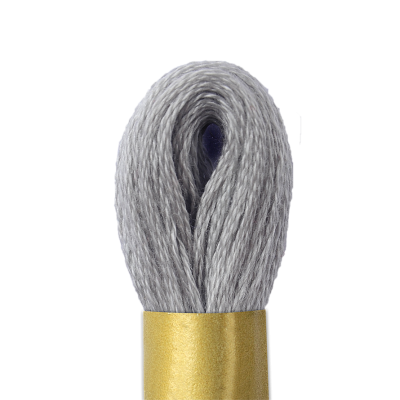 LINHA MEADA MAXI MOULINE 914