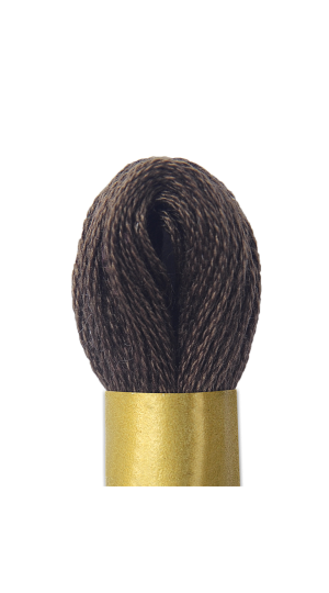 LINHA MEADA MAXI MOULINE 944