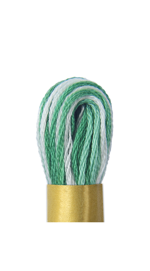 LINHA MEADA MAXI MOULINE 988