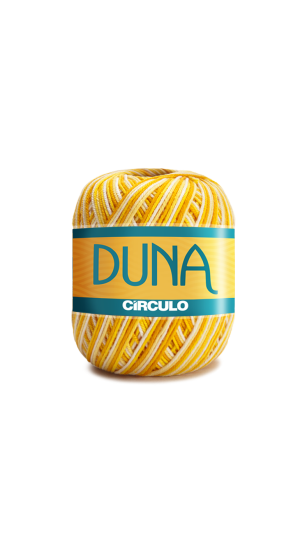 LINHA DUNA 170M. RAIO DE SOL 9368