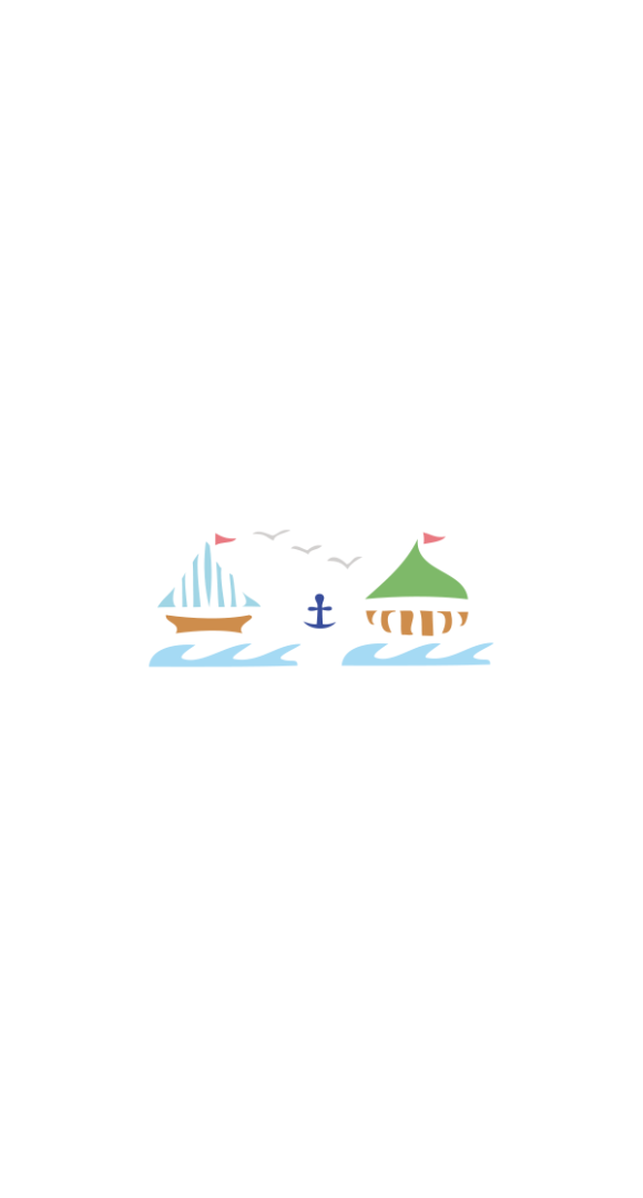 STENCIL 100X100MM 30005 - 1287 BARCOS MARITIMOS