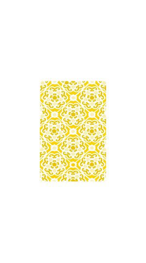 STENCIL 210X150MM 30002 - 1542 DESENHO PORTUGUÊS 3