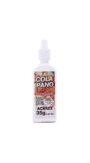 COLA PANO 35G.