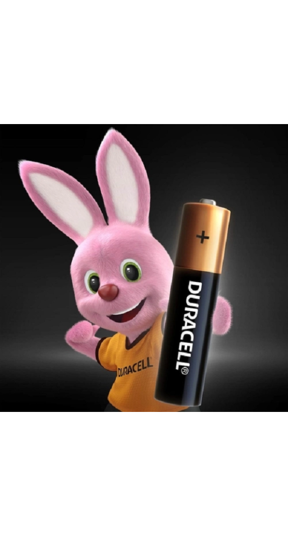 https://www.paulipelpapelaria.com.br/image/cache/data/eftr/Img_ftr_rp_194901-580x1080.PNG