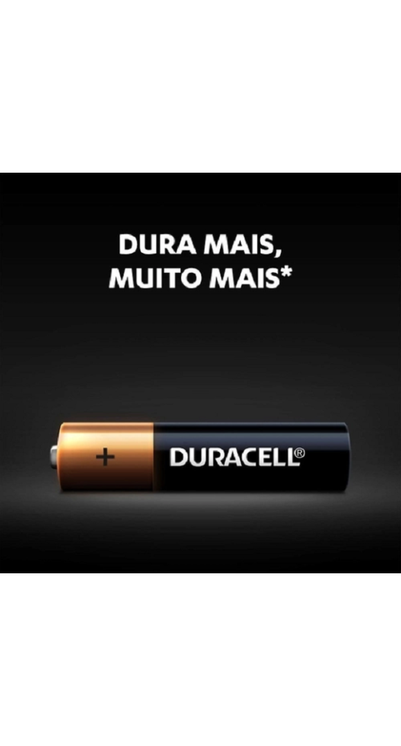 https://www.paulipelpapelaria.com.br/image/cache/data/eftr/Img_ftr_rp_195001-580x1080.PNG