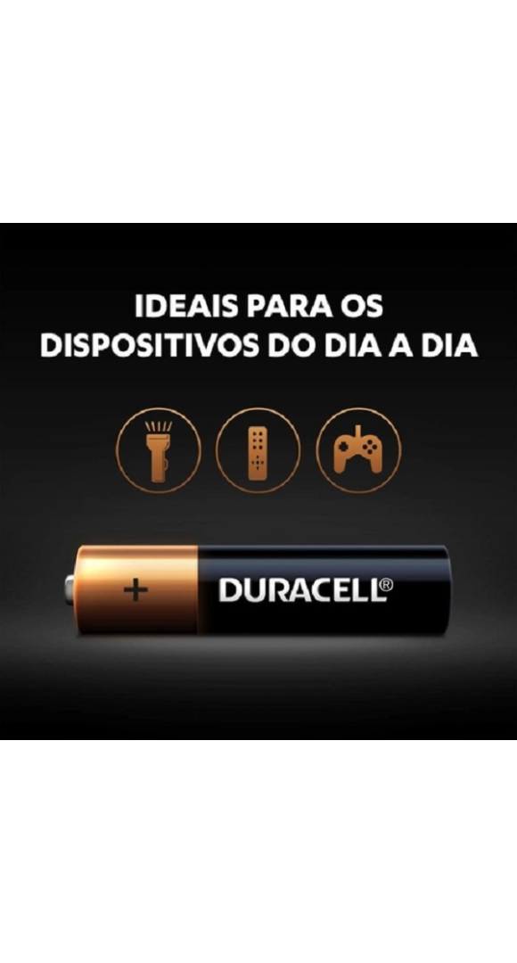 https://www.paulipelpapelaria.com.br/image/cache/data/eftr/Img_ftr_rp_195101-580x1080.PNG