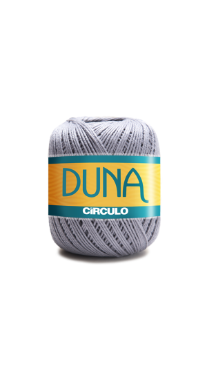 LINHA DUNA 170M. ALUMÍNIO 8799