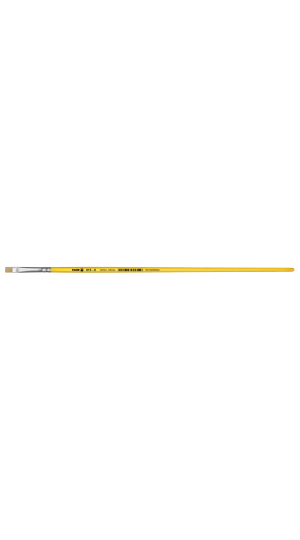 PINCEL CHATO RETO 815 - 00 TIGRE
