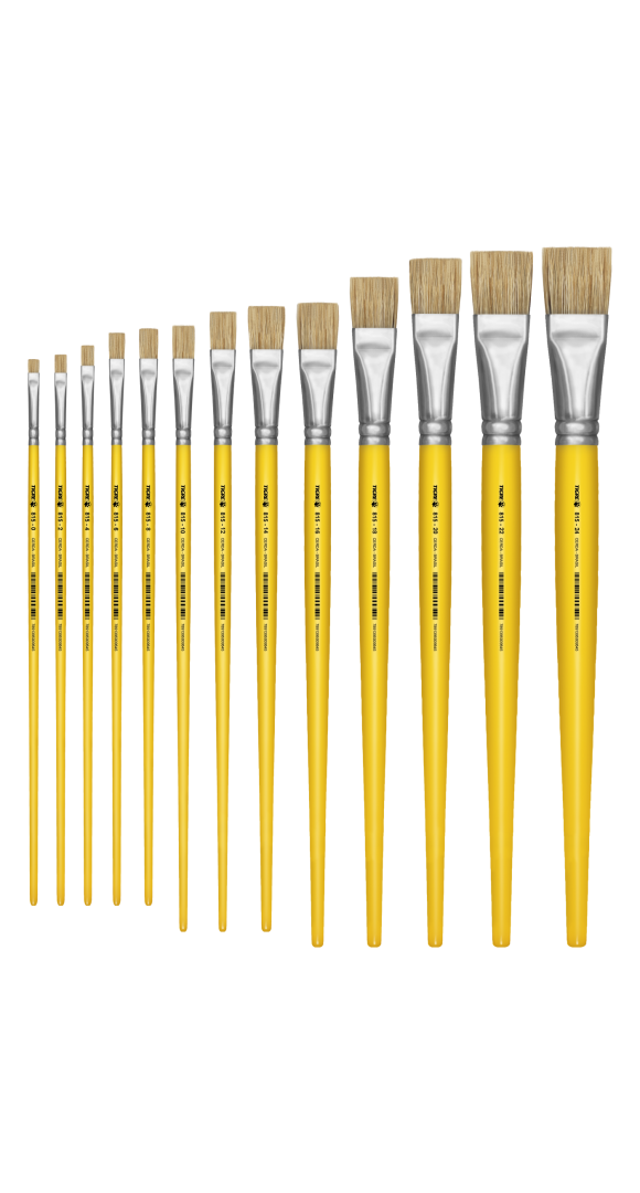 https://www.paulipelpapelaria.com.br/image/cache/data/eftr/Img_ftr_rp_204901-580x1080.PNG