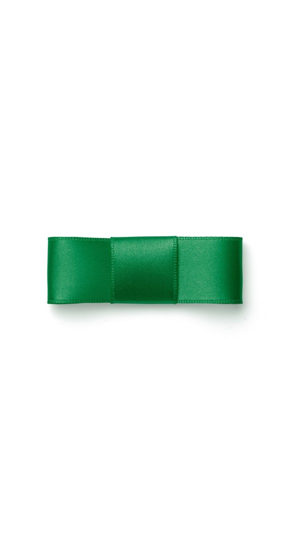 FITA CETIM Nº1 07MM COR 05 AMAZONAS ORDEM 40 C/10M