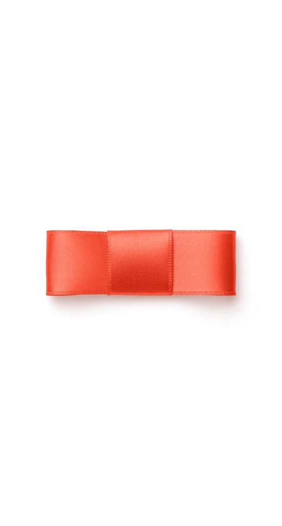 FITA CETIM Nº1 07MM COR 57 PAPAIA ORDEM 40 C/10M