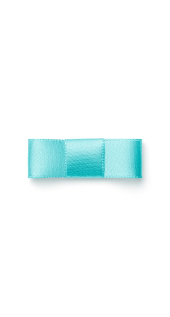 FITA CETIM Nº1 07MM COR 61 PISCINA ORDEM 40 C/10M