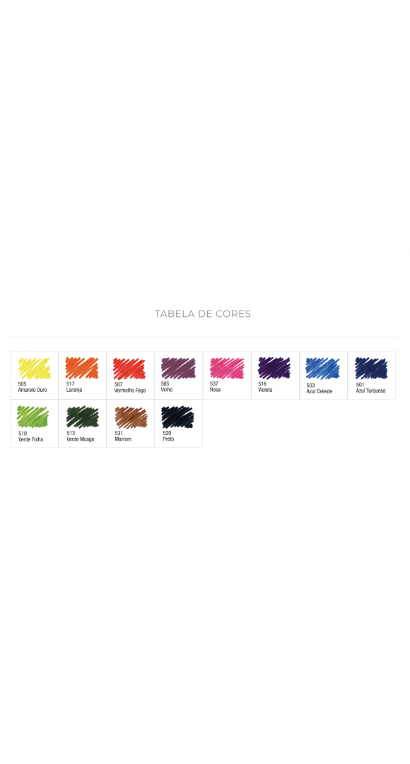 https://www.paulipelpapelaria.com.br/image/cache/data/eftr/Img_ftr_rp_2801-580x1080.PNG