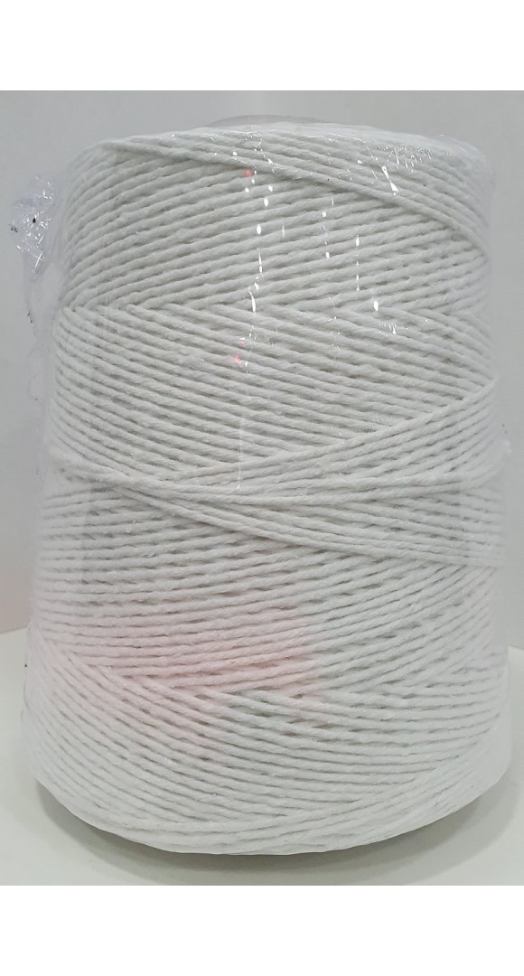 https://www.paulipelpapelaria.com.br/image/cache/data/eftr/Img_ftr_rp_298001-580x1080.JPG