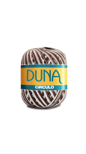 LINHA DUNA 170M. CARAVELA 9687