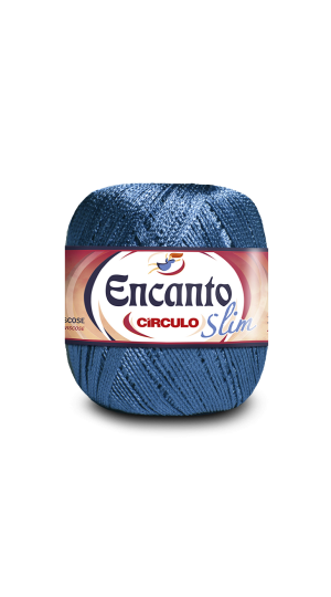 LINHA ENCANTO SLIM MARE 2307