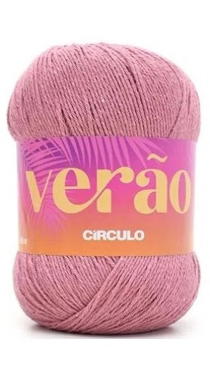 FIO VERÃO 406M. QUARTZO 3390