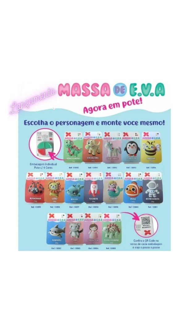 https://www.paulipelpapelaria.com.br/image/cache/data/eftr/Img_ftr_rp_417701-580x1080.JPG