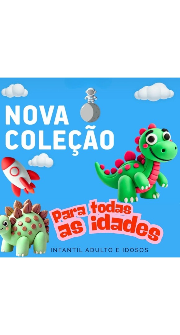https://www.paulipelpapelaria.com.br/image/cache/data/eftr/Img_ftr_rp_417801-580x1080.JPG