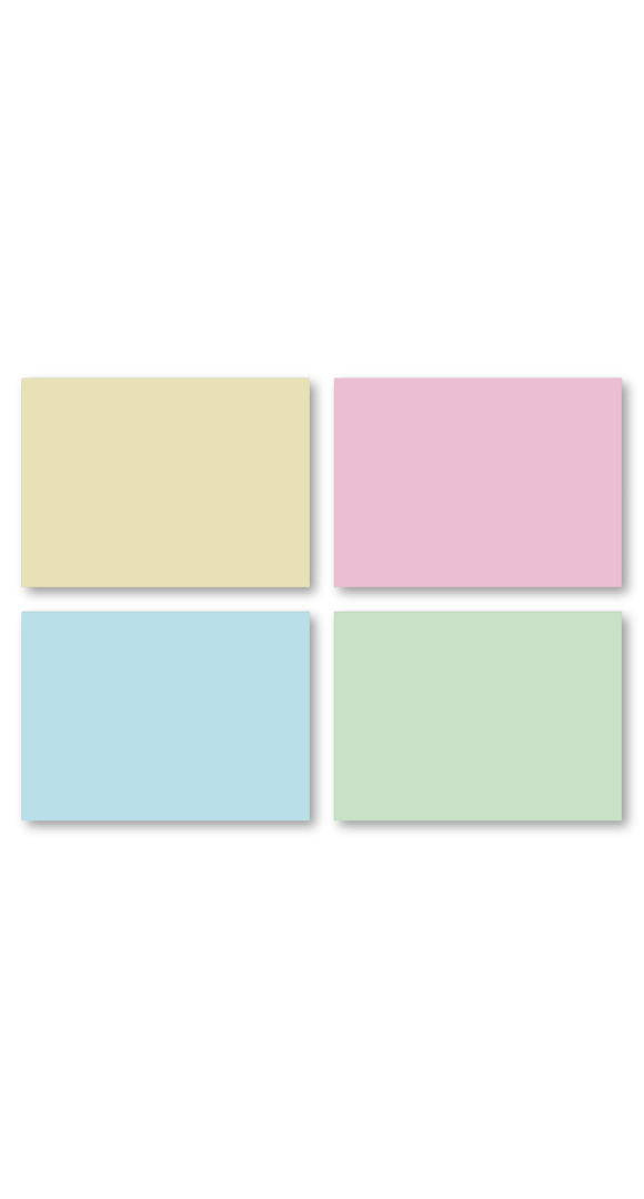 https://www.paulipelpapelaria.com.br/image/cache/data/eftr/Img_ftr_rp_433701-580x1080.PNG
