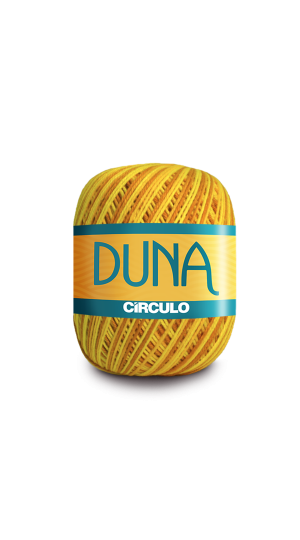 LINHA DUNA 170M. ABACAXI 9433