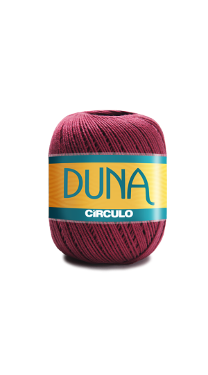 LINHA DUNA 170M. MARSALA 7136