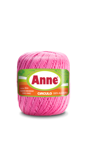 LINHA ANNE 65M. PITAYA 3182