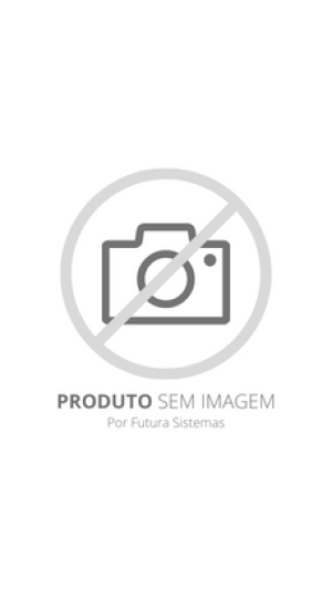 LÁPIS DE COR SEXTAVADO ESTOJO COM 24 CORES + APONTADOR FABER CASTELL